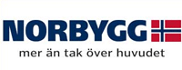 Norbygg