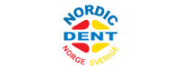 Nordic Dent AB