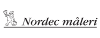 Nordec Måleri AB