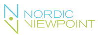 Nordic Viewpoint AB