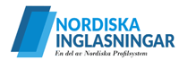 Nordiska Inglasningar