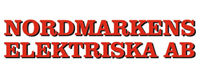 Nordmarkens Elektriska AB