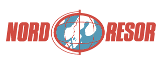 Nordresor AB