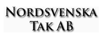 Nordsvenska Tak AB