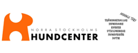 Norra Stockholms Hundcenter AB