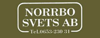 Norrbo Svets AB