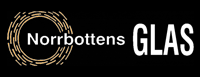 Norrbottens Glas & Bygg AB