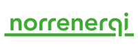 Norrenergi