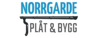 Norrgarde Plåt & Bygg AB