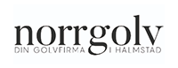 Norrgolv i Halmstad AB