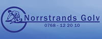 Norrstrands Golv AB