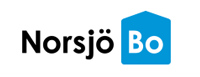 Norsjöbo AB