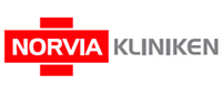 Norvia Kliniken