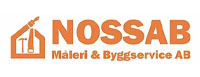 Nossab Måleri & Byggservice AB