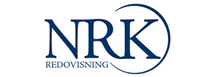 Norrköpings Redovisningskonsult AB