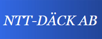 NTT  Däck