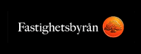 Fastighetsbyrån