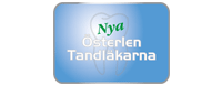 Tandvård Österlen AB