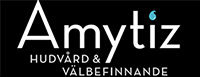 AMYTIZ Hudvård