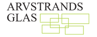 Arvstrands Glas AB