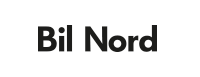 Bil Nord