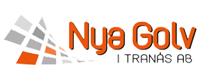 Nya Golv i Tranås AB