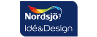 Färgboden Visby, Nordsjö Idé & Design