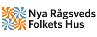 Nya Rågsveds Folkets Hus