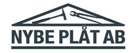 Nybe Plåt AB