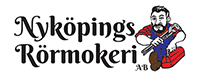 Nyköpings Rörmokeri AB