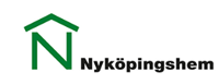Nyköpingshem AB
