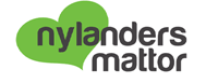 Nylanders Mattor