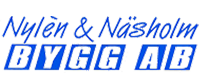 Nylén & Näsholm Bygg AB