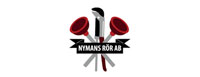 Nymans Rör AB