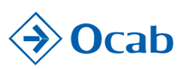 Ocab Stockholm/Norrtälje