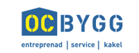 Oc Bygg AB