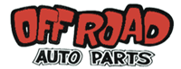Off Road Autoparts