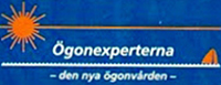 Ögonexperterna