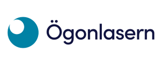 Ögonlasern i Stockholm AB