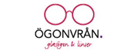 Ögonvrån
