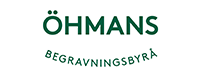 Öhmans Begravningsbyrå