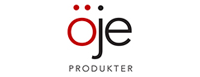 Öje Produkter AB