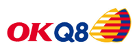 OKQ8 Bilverkstad Nyköping
