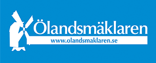 Ölandsmäklaren AB