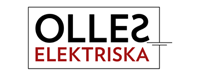 Olles Elektriska i Luleå AB