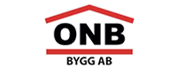 ONB Bygg AB