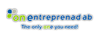 On Entreprenad AB