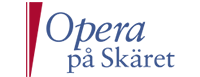 Opera På Skäret