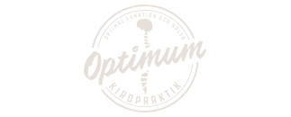 Optimum Kiropraktik