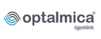 Optalmica Ögonklinik